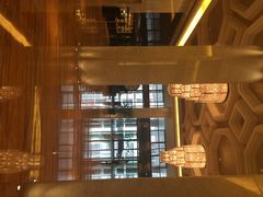 iphone_upload_pic-上海外高桥喜来登酒店