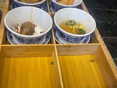 -石榴姐•山城小馆(创始店)