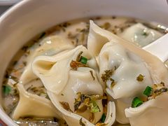 -顶特勒·黄鱼馆·特色菜(上海大世界店)