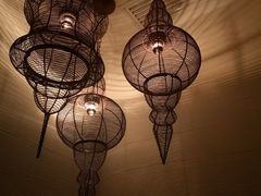 -Dragonfly悠庭·按摩Spa(静安嘉里中心店)
