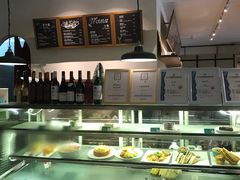 -雕刻时光咖啡馆(交大店)