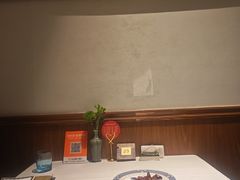-钱塘花园·宁波菜
