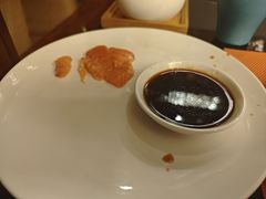 -合肥富力威斯汀酒店·知味餐厅