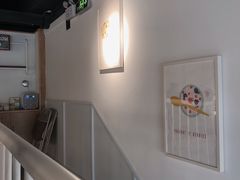-3.3手制甜品轻食馆(虎门万科云城店)