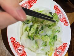 -肖记公安牛肉鱼杂馆· 省级非物质文化遗产(仁和路店)