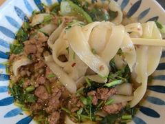 -东方削面(迎泽街店)