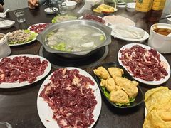 -老猫牛肉火锅(沙溪店)