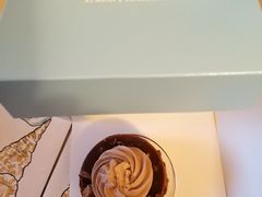 -好利来(宣武门店)