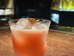 -Joy酒隐(西湖店)