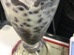 -华星冰室(湾仔店)