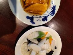 -妈妈菜舟山海鲜(定海古城店)