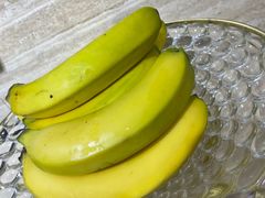 -颐而康按摩(八一桥总店)