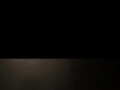 -张之洞与武汉博物馆