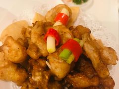 -红门金汤·港式火锅(英皇集团中心店)