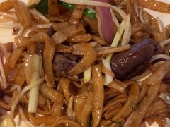 -港丽餐厅(高德置地店)