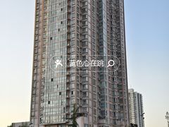 -西苑公园