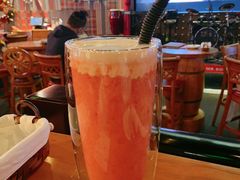 -MR.ROCKY洛奇先生RESTAURANT&BAR(宝安壹方城店)