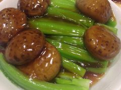 -镛记酒家