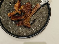 -聚鑫阁江浙菜·非遗传承技艺(闵行交大店)