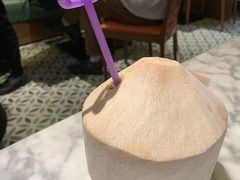 -PHO爺·越南料理(亦庄大族广场店)