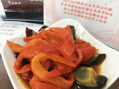 -易裕和·长沙米粉(友谊路店)