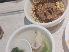 -家一加火锅(绿地翠谷总店)