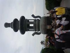 -兰剑驾校(汉阳校区)