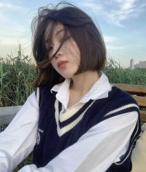 -川和潮人