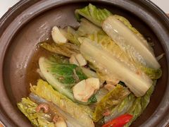 -鹿港小镇(西单大悦城店)