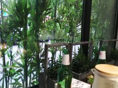 -小徽舟臭鳜鱼(雅清街店)