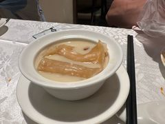 -同乐轩