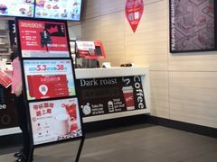 -肯德基(济南火车站一店)