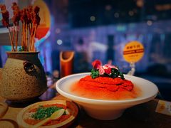 -潮火锅·麻辣牛肉火锅(观音桥方圆·LIVE店)