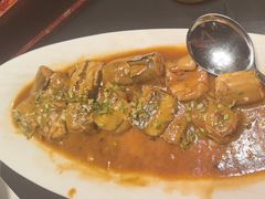 -映像威海·威海宴(威高广场店)