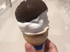 -DQ·蛋糕·冰淇淋(苏州中心店)