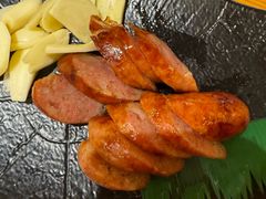 -翼精致料理(昆山旗舰店)