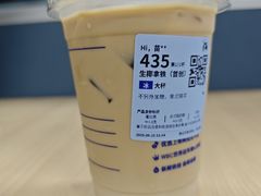 -瑞幸咖啡(东城汇店)