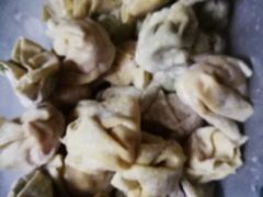 -袁记云饺(西安路店)