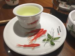 -临潼印象·特色陕菜