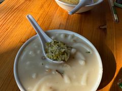 招牌瀨粉小-凌记(泮塘路店)