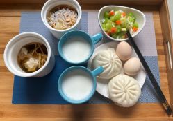 -蓓爱娇琪月子会所(虹口店)