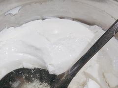 -箪食巷私房菜馆·鲁菜(玉函路店)