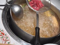 -汕头八合里海记牛肉店(清河店)