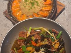 -皖香览约·徽菜(吴江吾悦店)