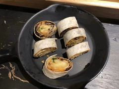 -丝恋丝娃娃(金阳国贸店)