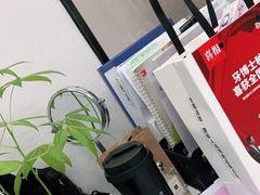 -牙博士口腔品牌连锁(杨浦店)