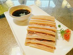 -宅里厢·上海本地菜(宝山淞南店)
