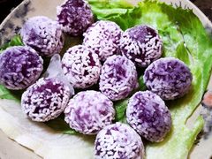 -小龙坎火锅(阳泉店)