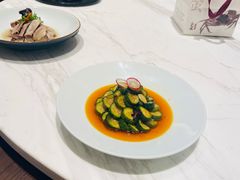 -久宴·天目湖大鱼头(恐龙园店)