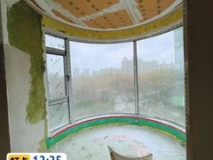 -聚通装潢(浦东旗舰店)